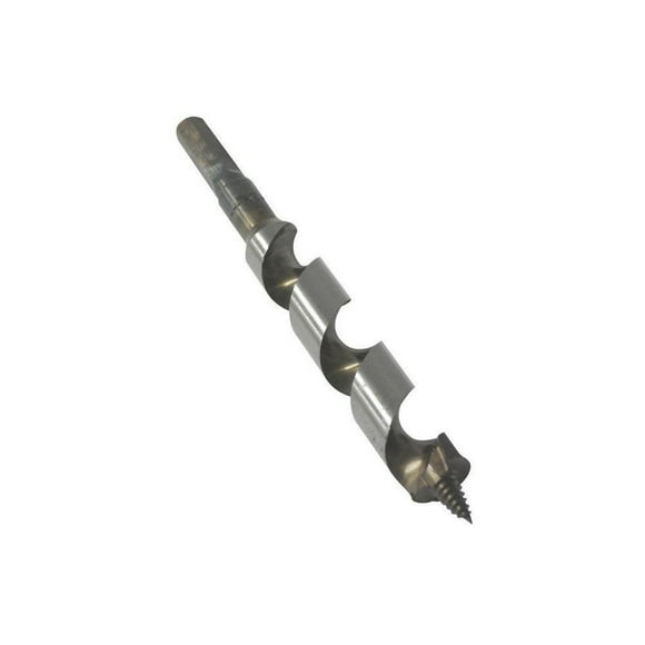 Greenlee MAS-3/8 Masonry Drill Bit Greenlee MAS-3/8 Masonry Drill Bit